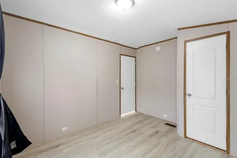 2530 Cresap Street Lakeland FL 33815