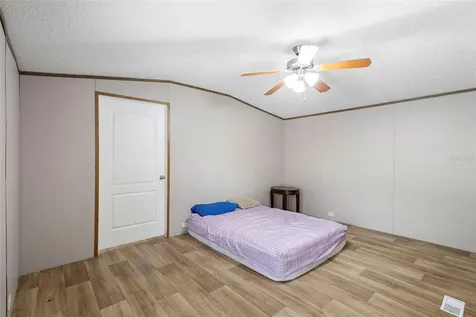 2530 Cresap Street Lakeland FL 33815