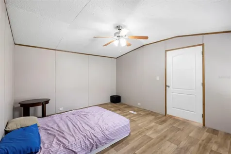 2530 Cresap Street Lakeland FL 33815