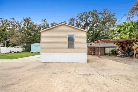 2530 Cresap Street Lakeland FL 33815