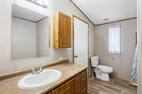2530 Cresap Street Lakeland FL 33815