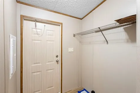 2530 Cresap Street Lakeland FL 33815