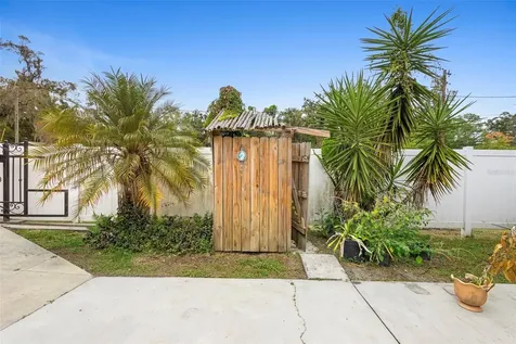 2530 Cresap Street Lakeland FL 33815