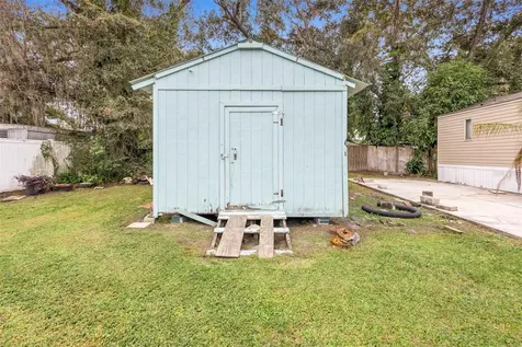 2530 Cresap Street Lakeland FL 33815