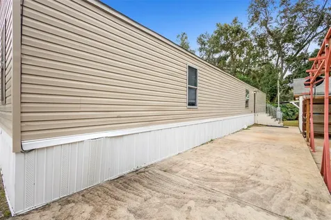 2530 Cresap Street Lakeland FL 33815