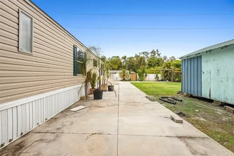 2530 Cresap Street Lakeland FL 33815