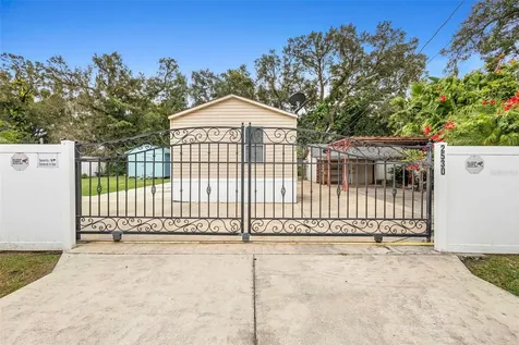 2530 Cresap Street Lakeland FL 33815
