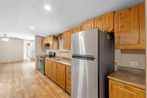 2530 Cresap Street Lakeland FL 33815