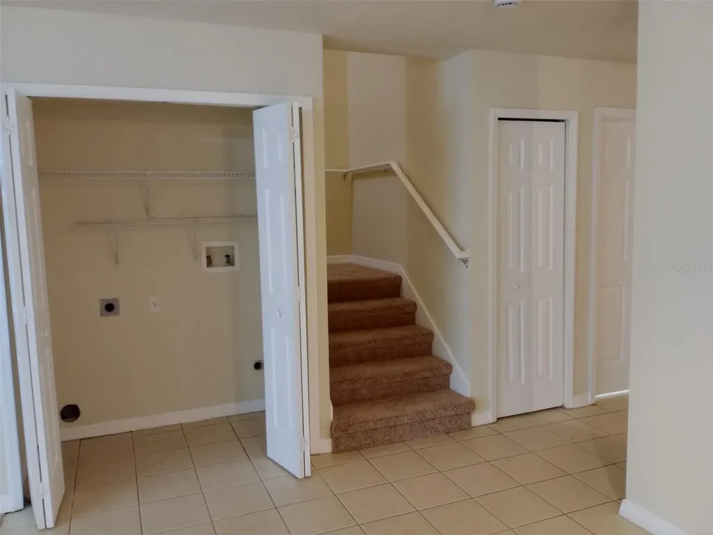 880 E Columbia Avenue Kissimmee FL 34744