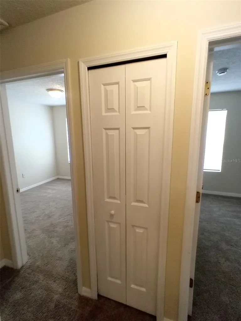 880 E Columbia Avenue Kissimmee FL 34744