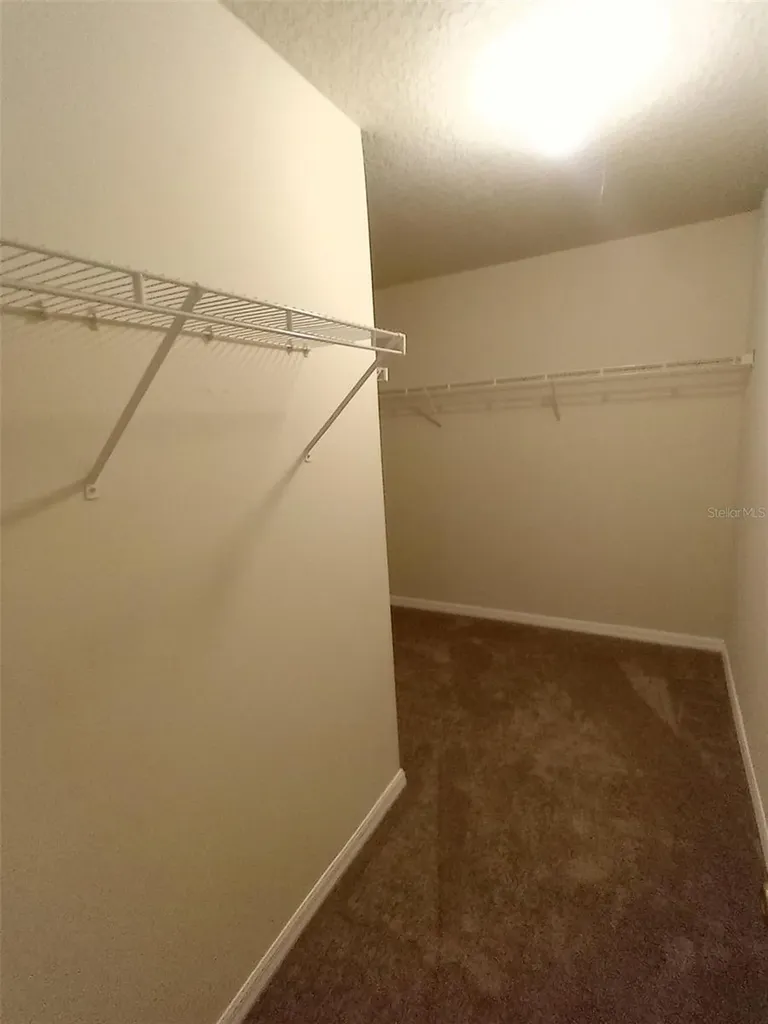 880 E Columbia Avenue Kissimmee FL 34744