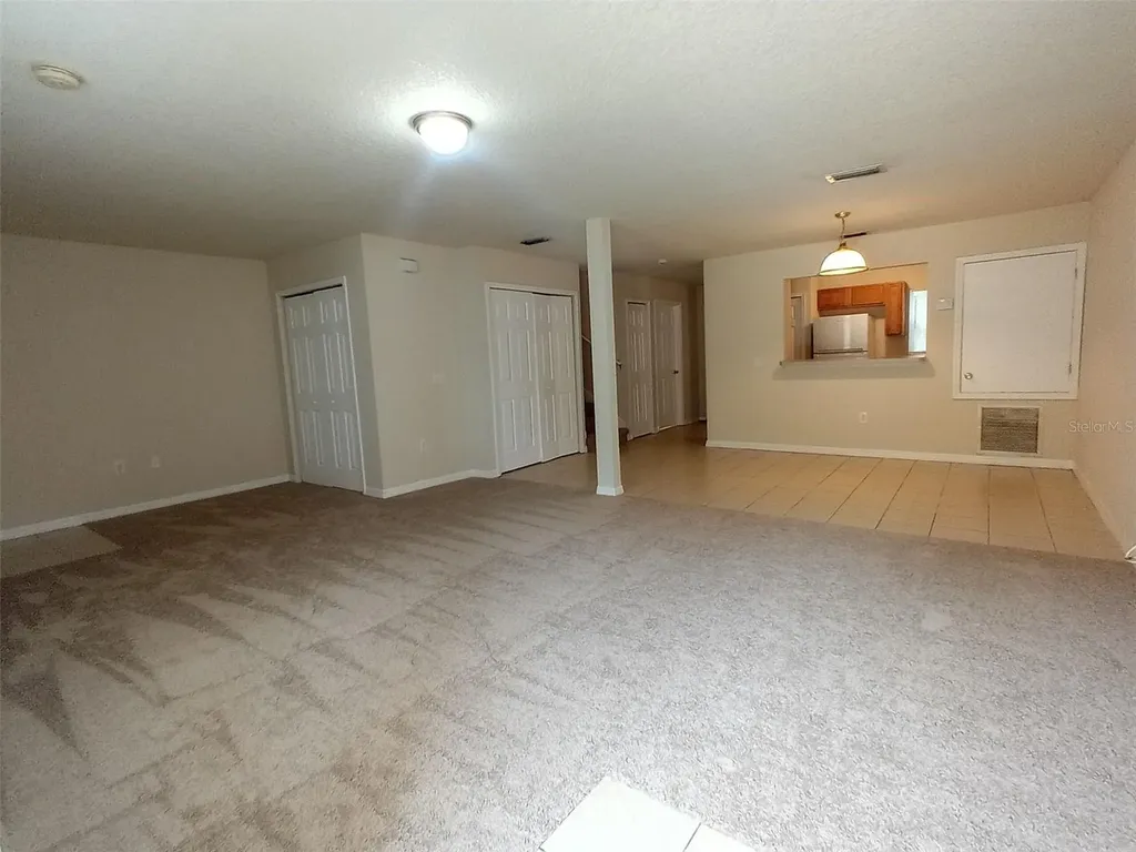 880 E Columbia Avenue Kissimmee FL 34744