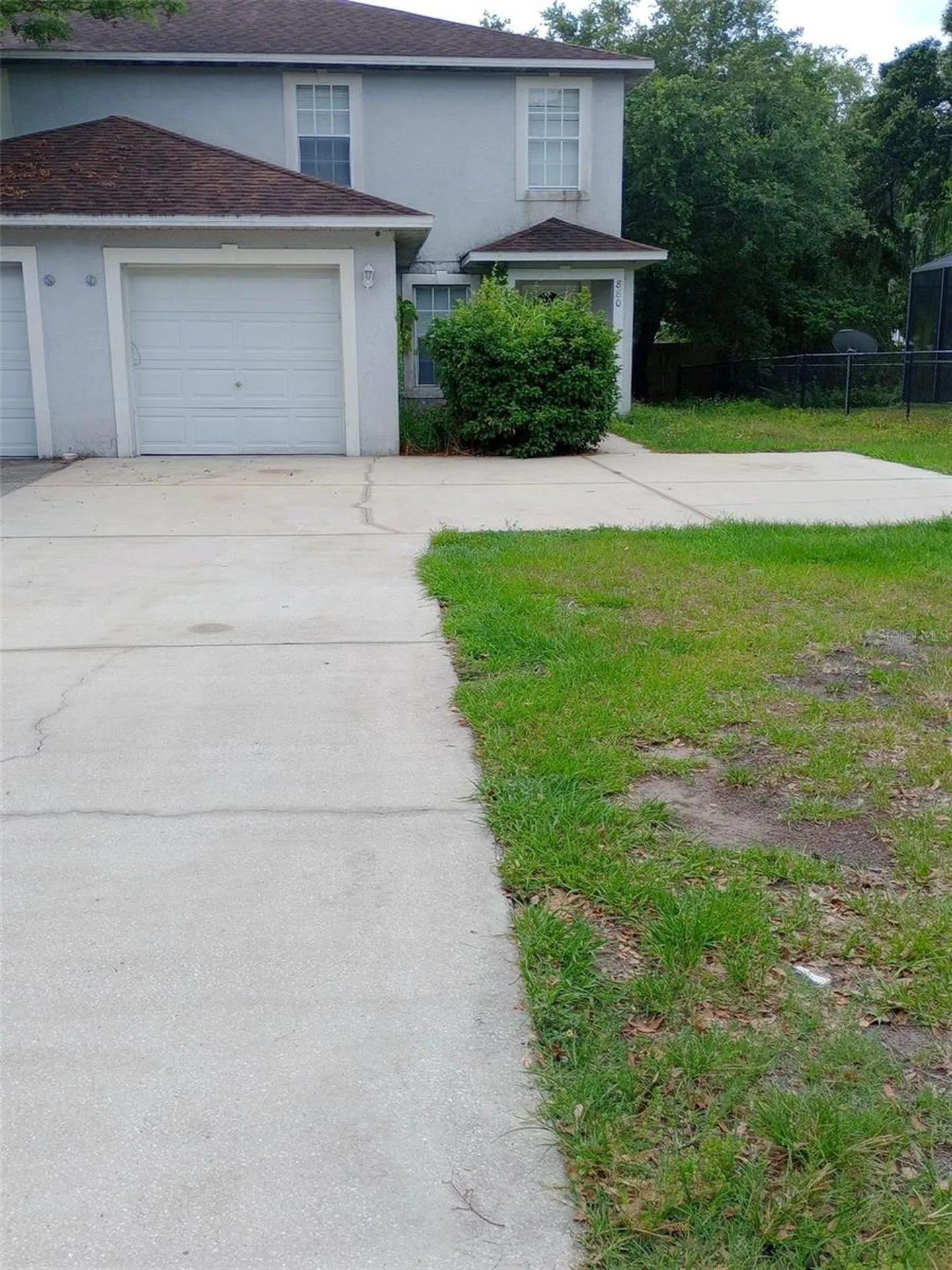 880 E Columbia Avenue Kissimmee FL 34744