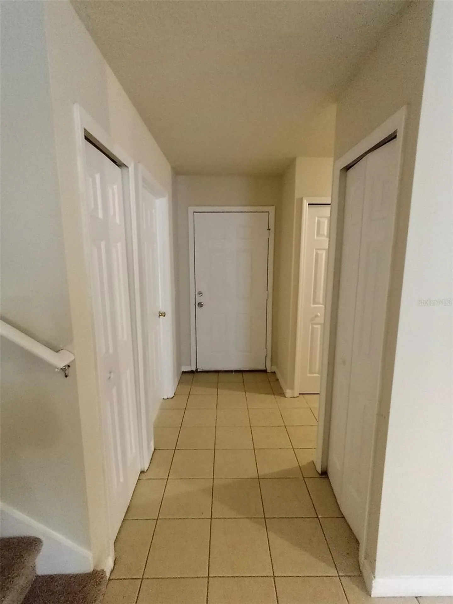 880 E Columbia Avenue Kissimmee FL 34744