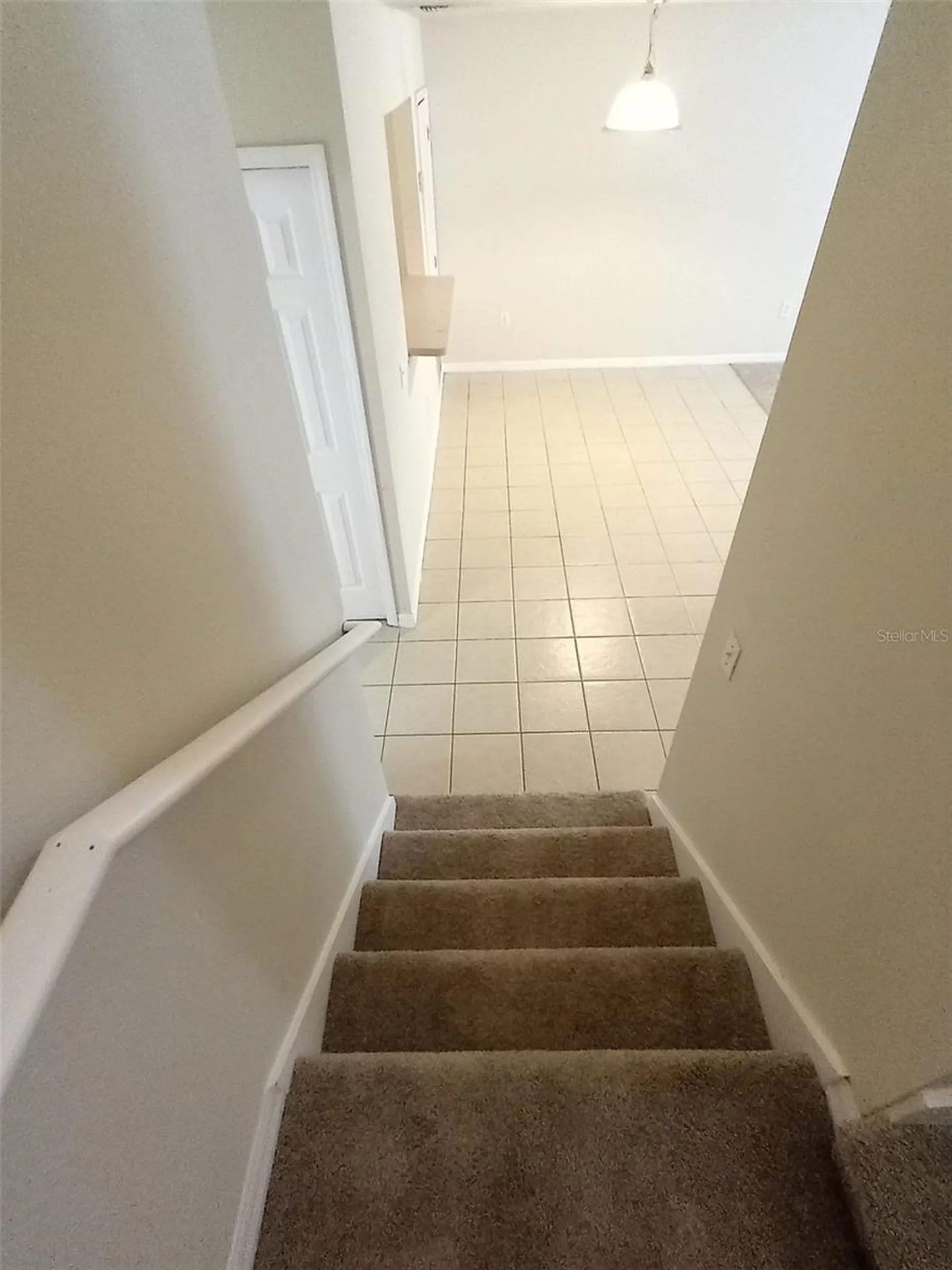 880 E Columbia Avenue Kissimmee FL 34744