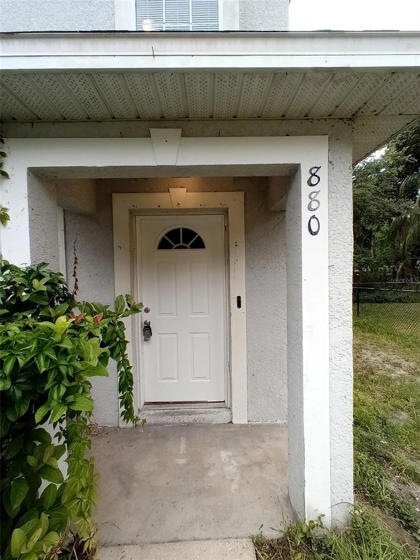 880 E Columbia Avenue Kissimmee FL 34744