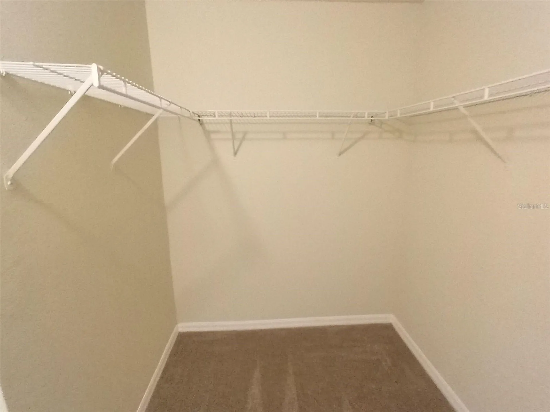 880 E Columbia Avenue Kissimmee FL 34744
