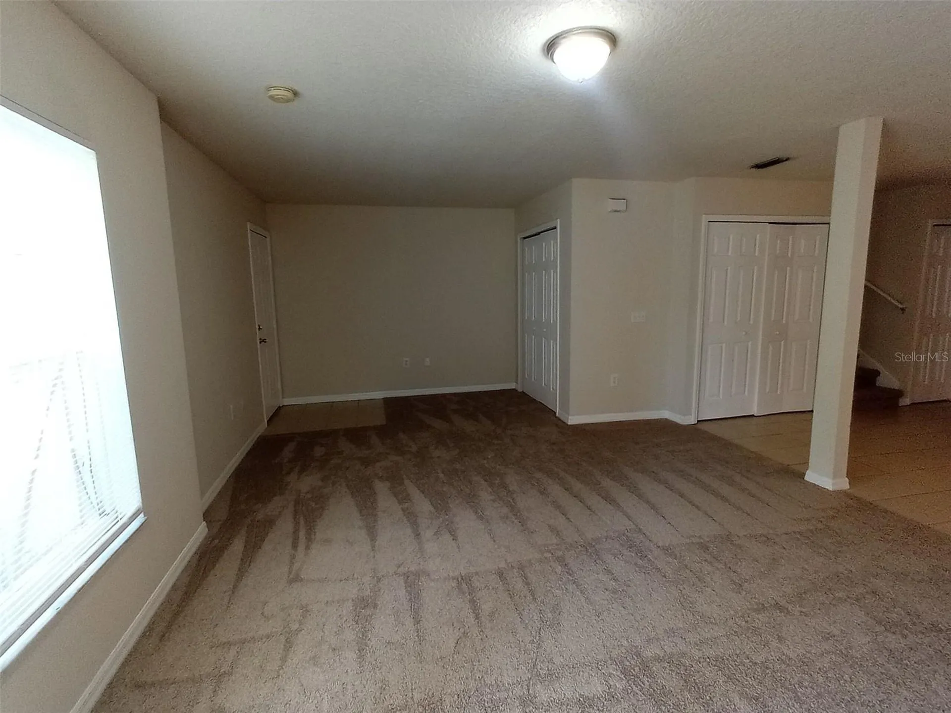 880 E Columbia Avenue Kissimmee FL 34744