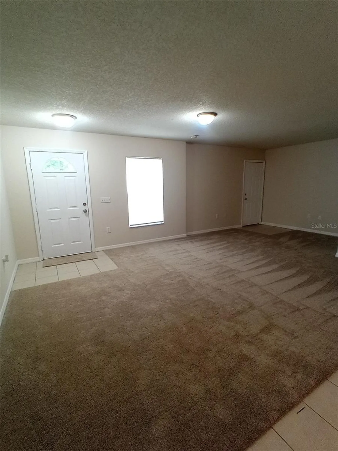 880 E Columbia Avenue Kissimmee FL 34744
