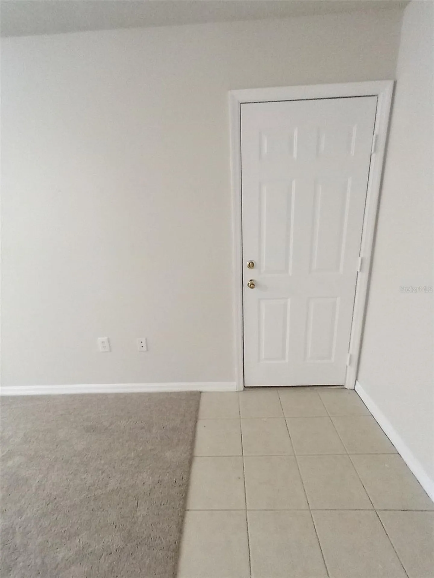 880 E Columbia Avenue Kissimmee FL 34744