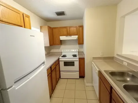 880 E Columbia Avenue Kissimmee FL 34744