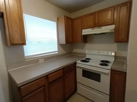 880 E Columbia Avenue Kissimmee FL 34744