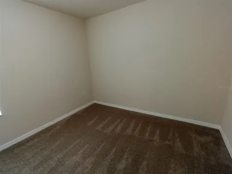 880 E Columbia Avenue Kissimmee FL 34744