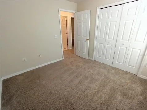 880 E Columbia Avenue Kissimmee FL 34744
