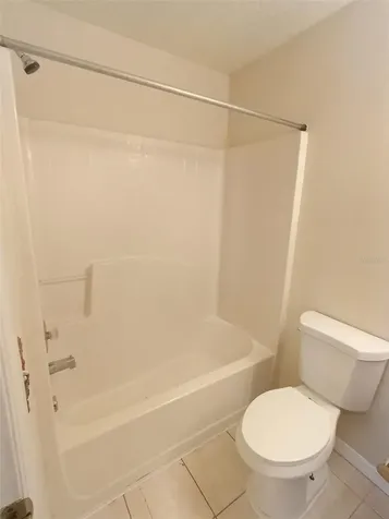 880 E Columbia Avenue Kissimmee FL 34744