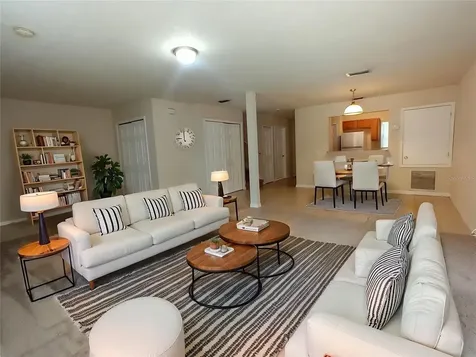 880 E Columbia Avenue Kissimmee FL 34744