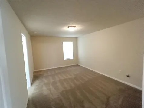 880 E Columbia Avenue Kissimmee FL 34744