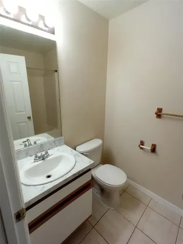 880 E Columbia Avenue Kissimmee FL 34744