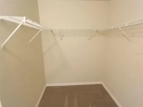 880 E Columbia Avenue Kissimmee FL 34744