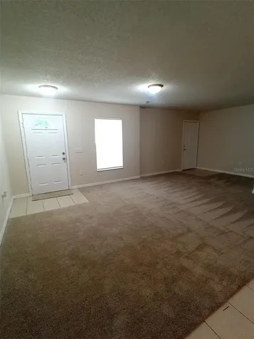 880 E Columbia Avenue Kissimmee FL 34744