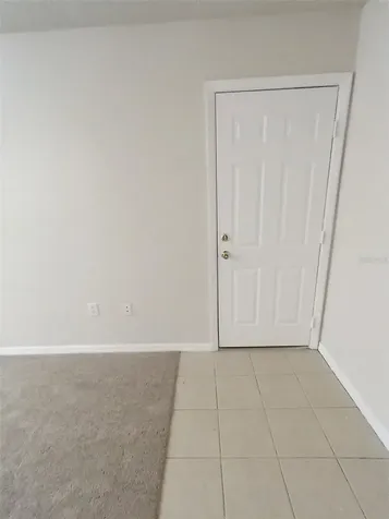 880 E Columbia Avenue Kissimmee FL 34744