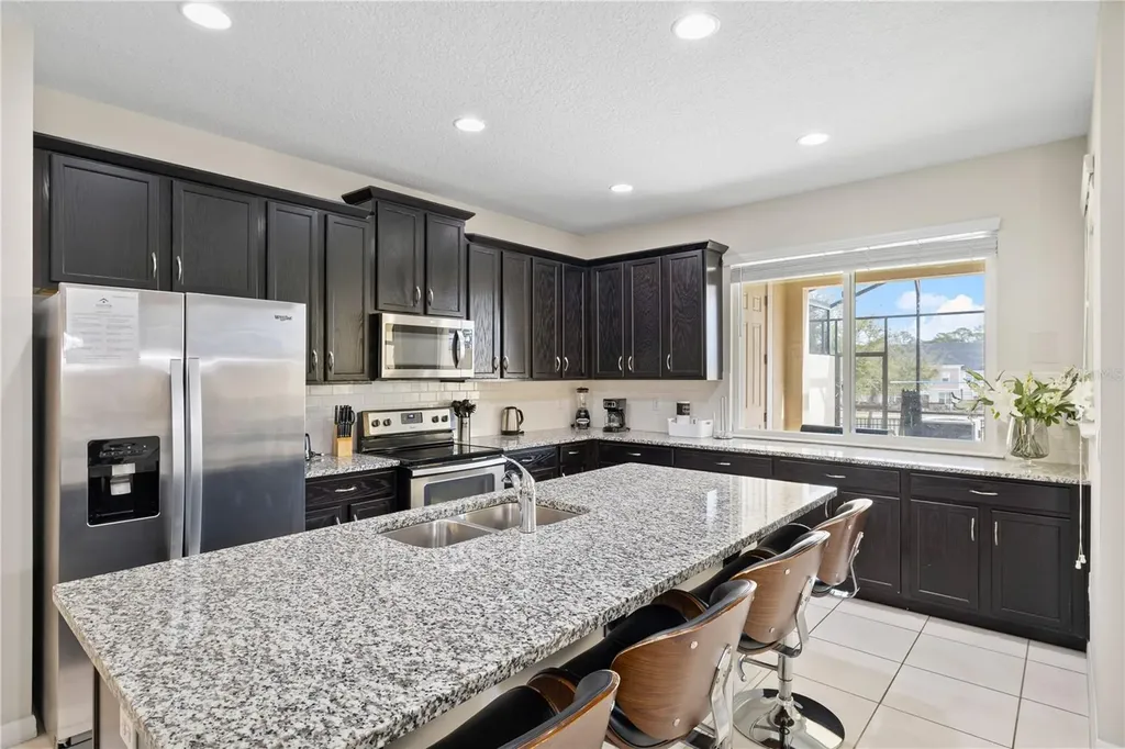 1569 Carey Palm Circle Kissimmee FL 34747