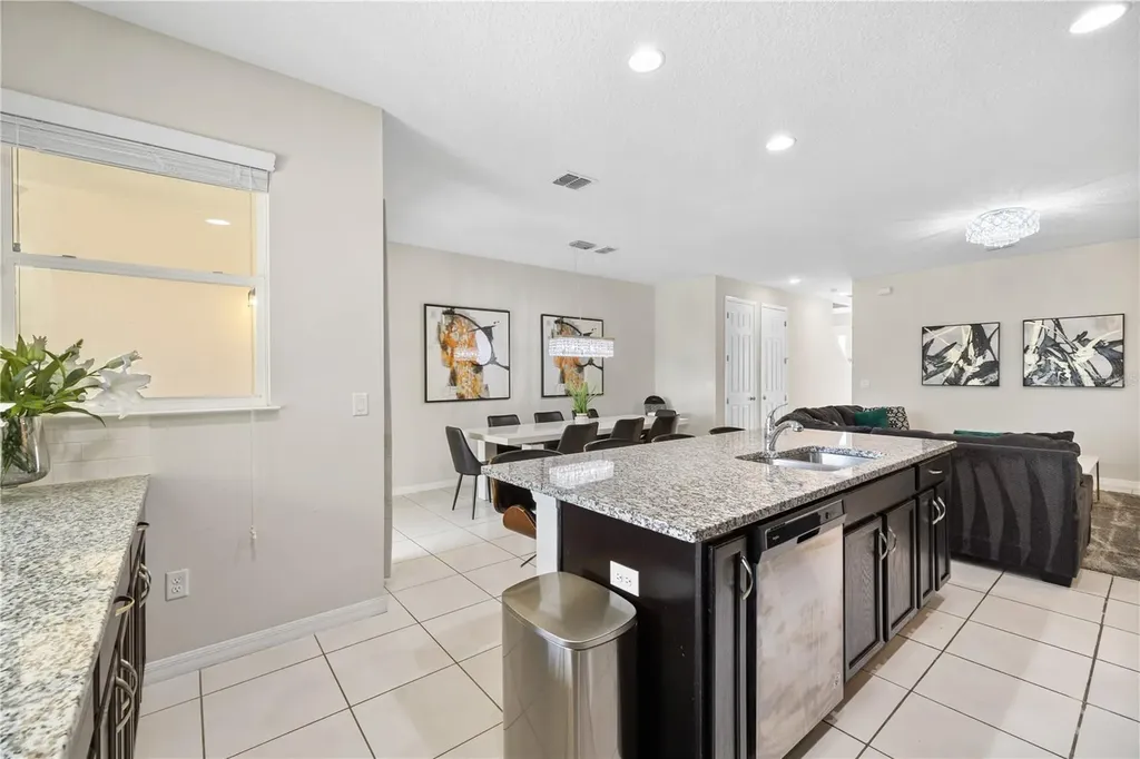 1569 Carey Palm Circle Kissimmee FL 34747