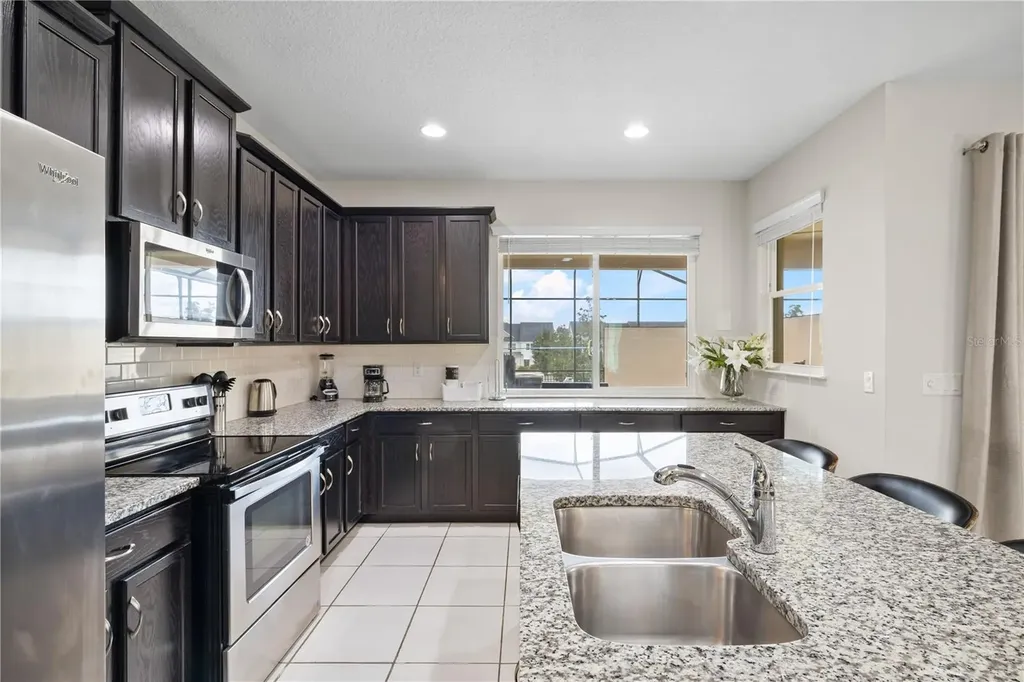 1569 Carey Palm Circle Kissimmee FL 34747