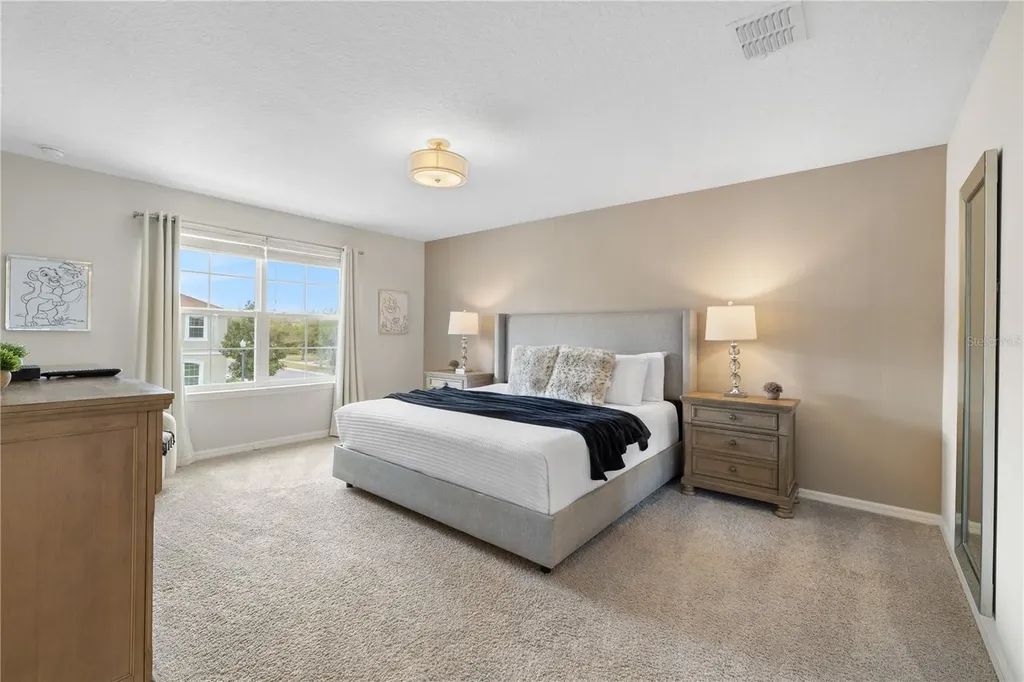 1569 Carey Palm Circle Kissimmee FL 34747