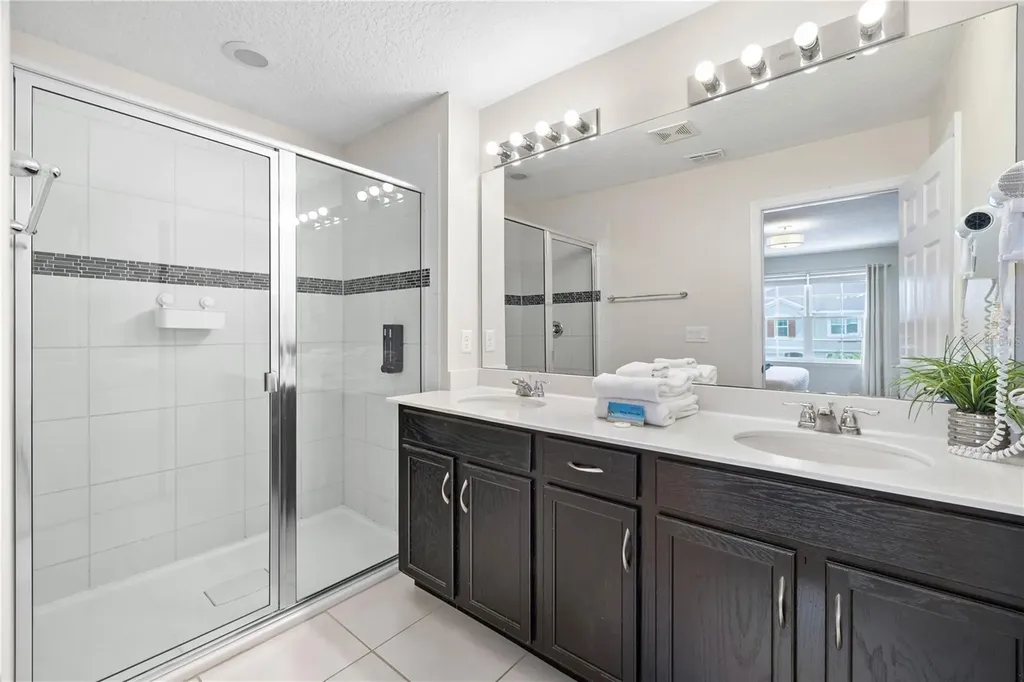 1569 Carey Palm Circle Kissimmee FL 34747
