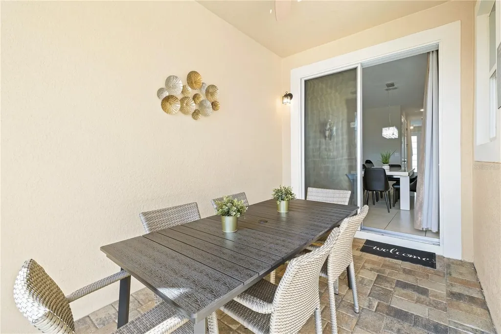 1569 Carey Palm Circle Kissimmee FL 34747