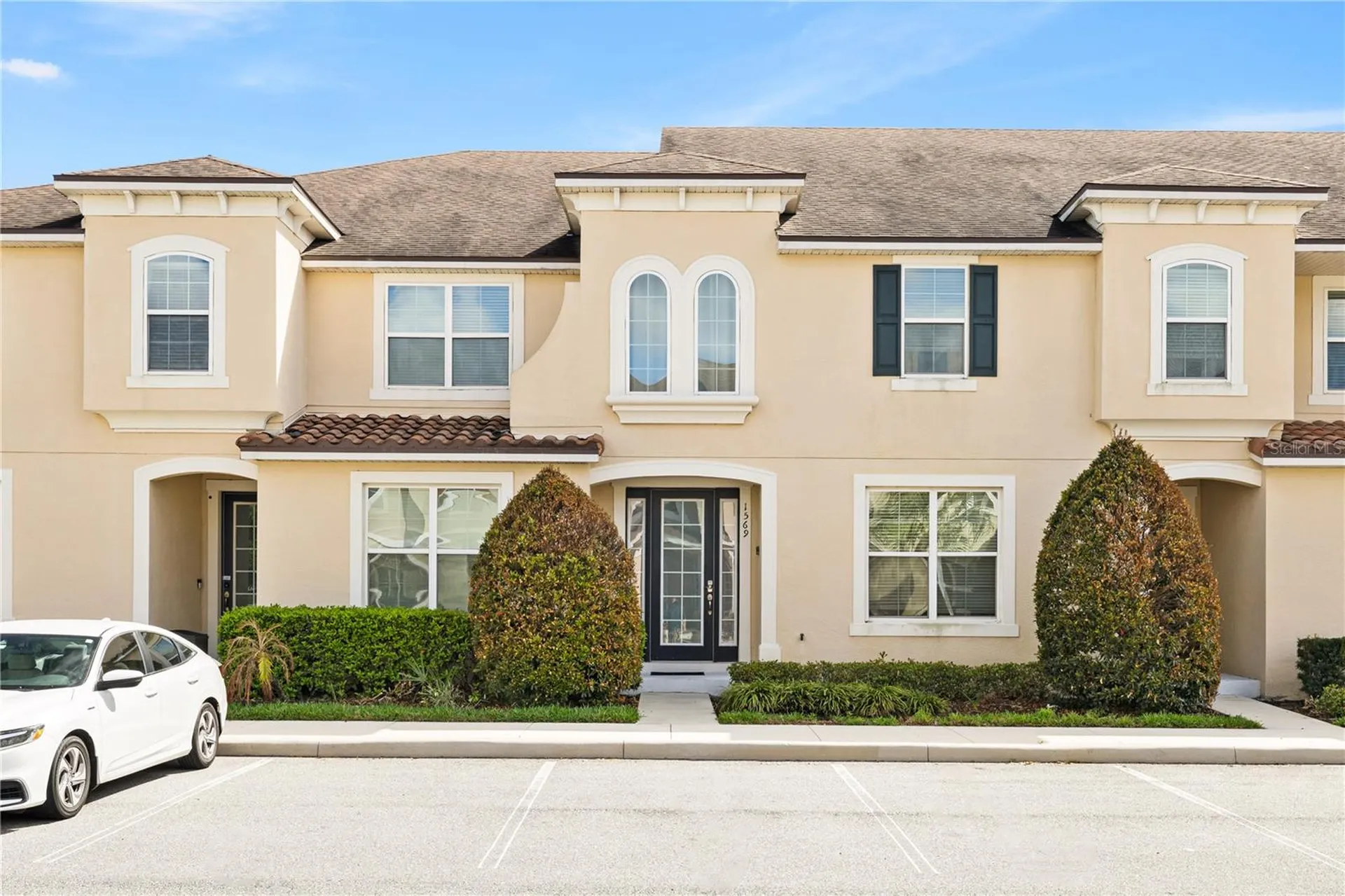 1569 Carey Palm Circle Kissimmee FL 34747