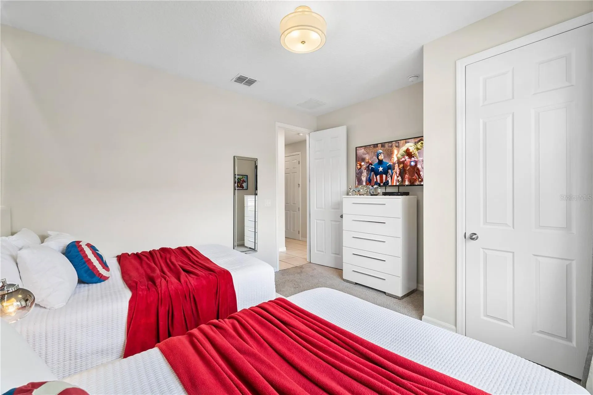 1569 Carey Palm Circle Kissimmee FL 34747