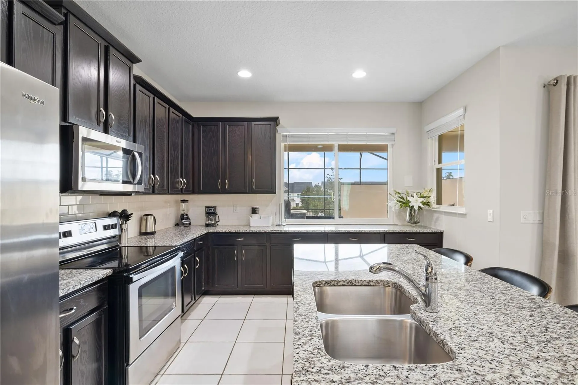 1569 Carey Palm Circle Kissimmee FL 34747