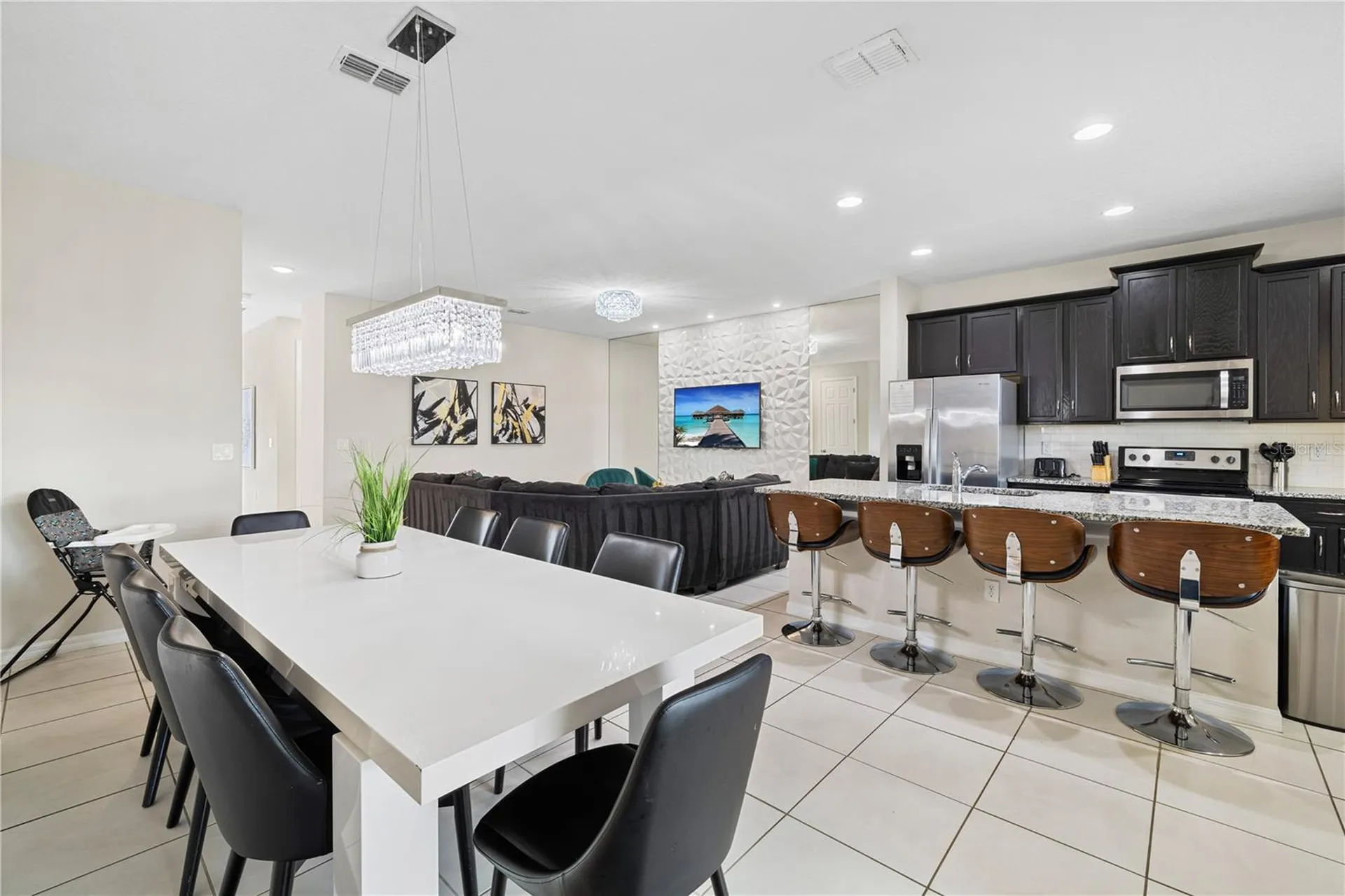 1569 Carey Palm Circle Kissimmee FL 34747