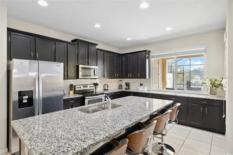 1569 Carey Palm Circle Kissimmee FL 34747