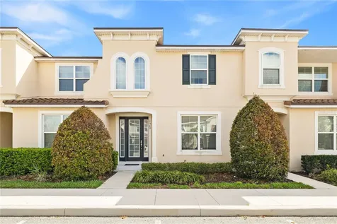 1569 Carey Palm Circle Kissimmee FL 34747