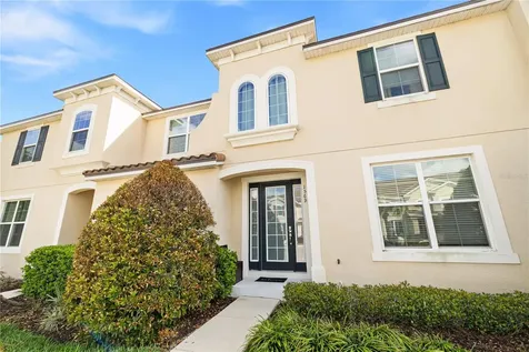 1569 Carey Palm Circle Kissimmee FL 34747