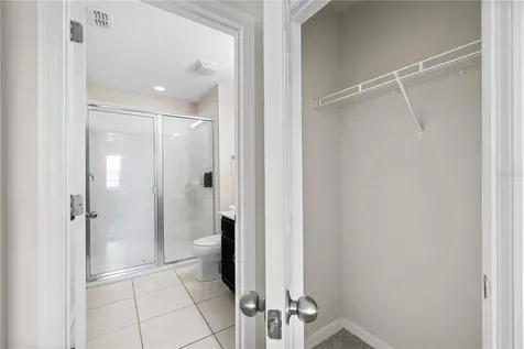 1569 Carey Palm Circle Kissimmee FL 34747