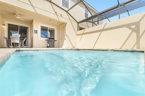 1569 Carey Palm Circle Kissimmee FL 34747